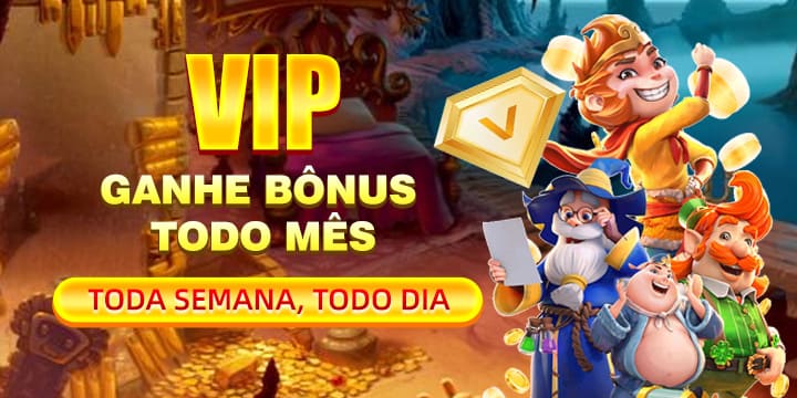 sscbet Indique amigos para receber um bônus