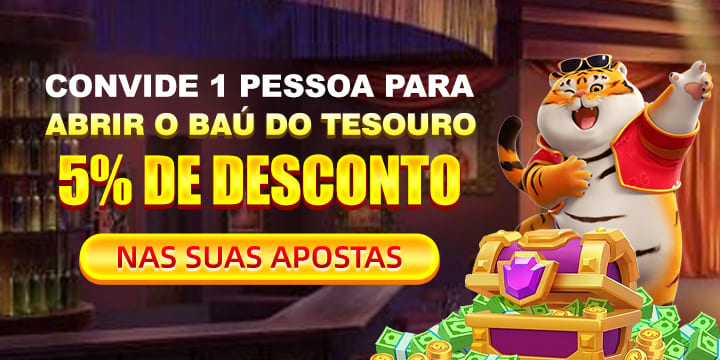 sscbet Rebate