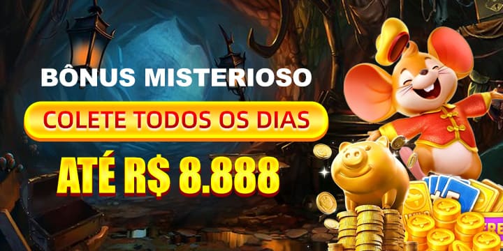 sscbet Ganhe R$ 100,00 Gratis