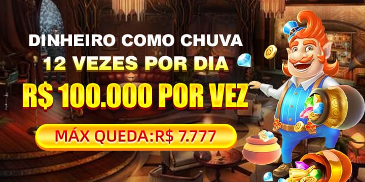 sscbet ConvidarCentro