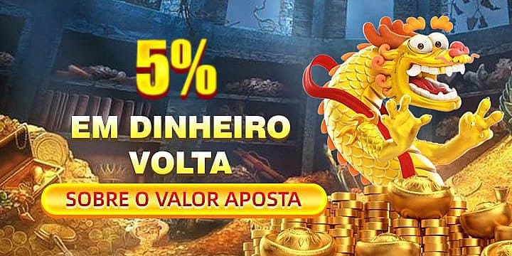 sscbet Mina Misteriosa
